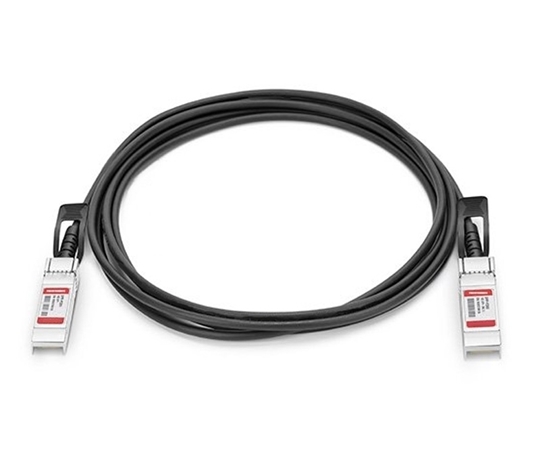 Cisco SFPH10GBCU15M Compatible SFP10GDAC 10G SFP DAC Cisco SFPH10GBCU15M Compatible SFP10GDAC 10G SFP DAC