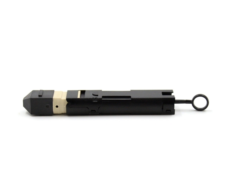 12 Fiber MTP Elite Loopback F OM1 112 Pinout