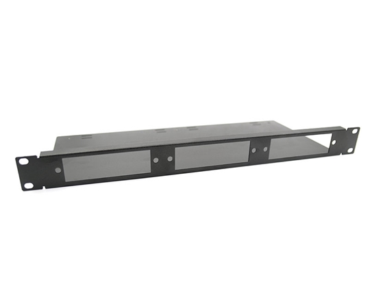 3 LGX Cassette Holder Extended tray 3 LGX Cassette Holder Extended tray