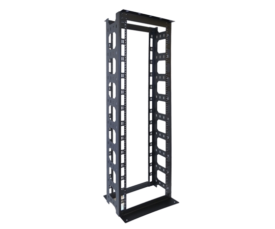 45U Network Open Frame Server Rack 45U Network Open Frame Server Rack