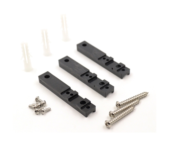 Wall Mount Kit for VTB102C Wall Mount Kit for VTB102C