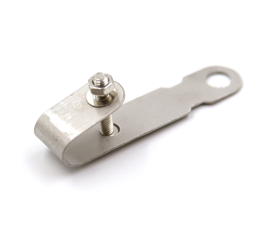 Hanging Hook for VTB102C Hanging Hook for VTB102C