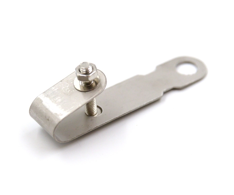 Hanging Hook for VTB102C