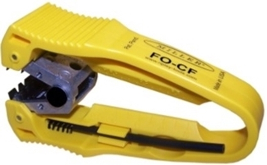 FOCenter Feed Stripper FOCenter Feed Stripper