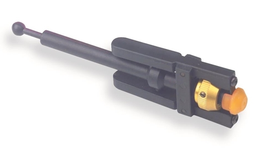 OPTISTRIP FO Stripper OPTISTRIP FO Stripper