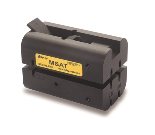 MidSpan Access FO Cable Tool MidSpan Access FO Cable Tool